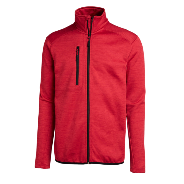 Cordier Powerjacket Herre - Image 3