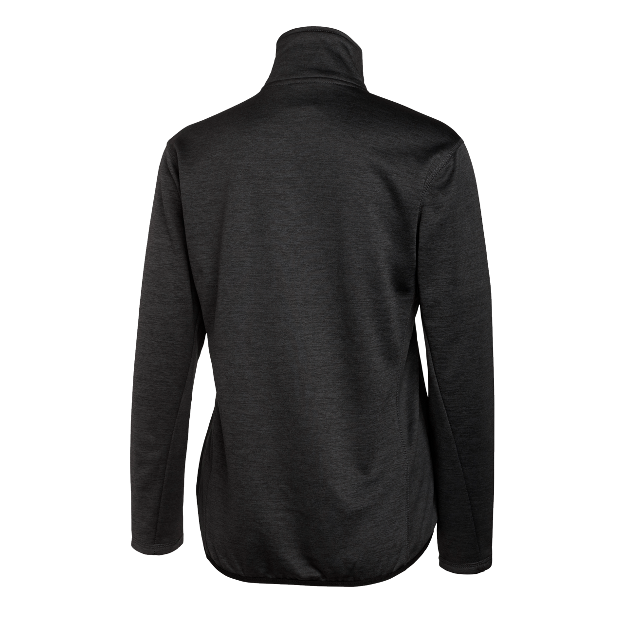 Cordier Powerjacket Dame - Billede 2