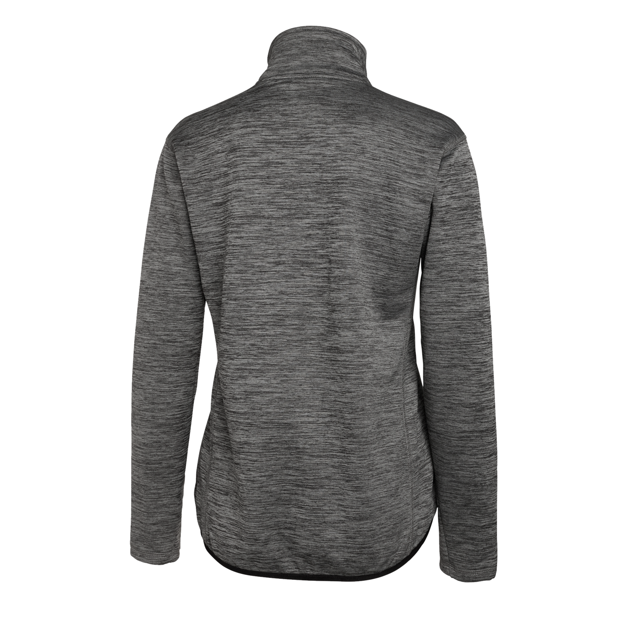 Cordier Powerjacket Dame - Billede 6