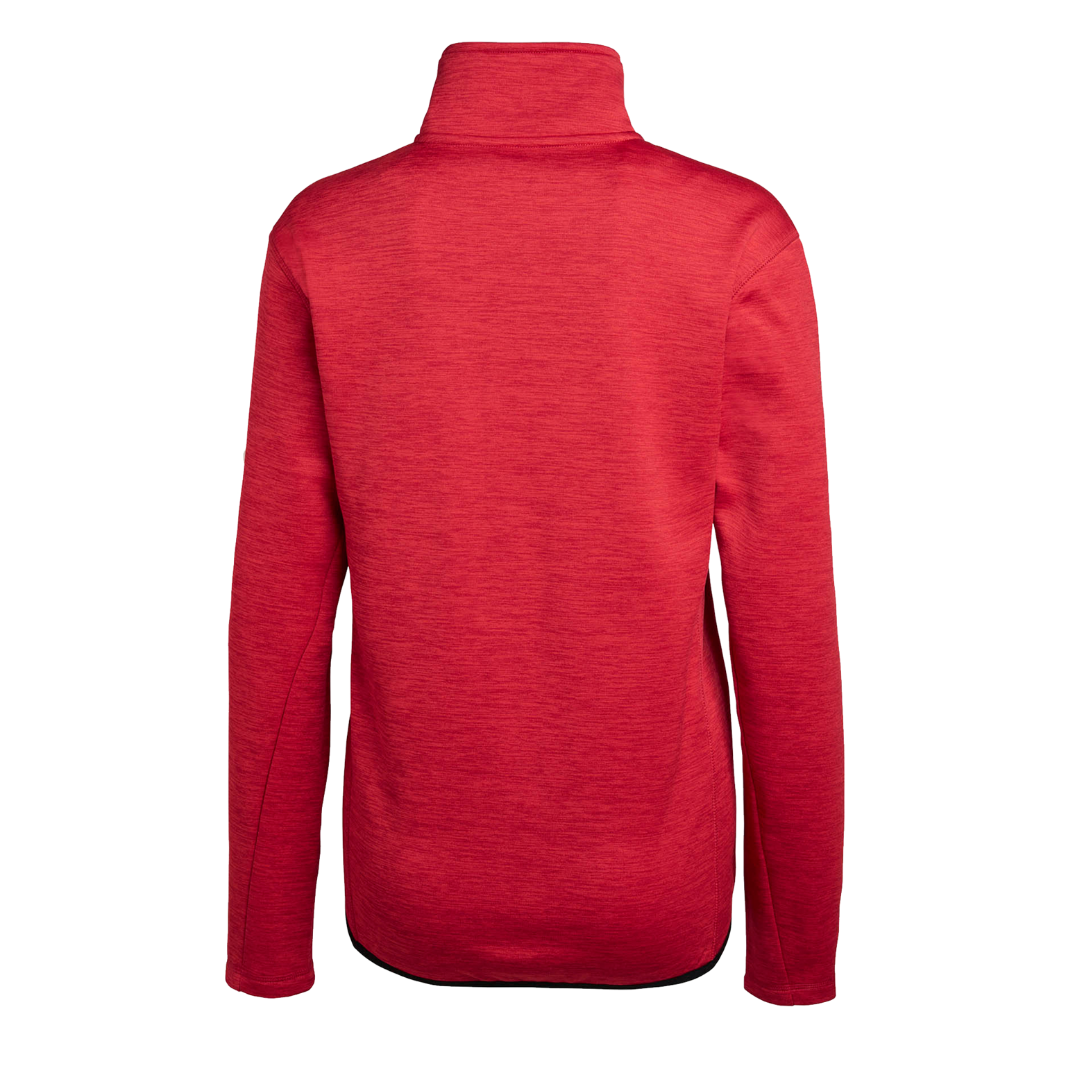 Cordier Powerjacket Dame - Billede 8