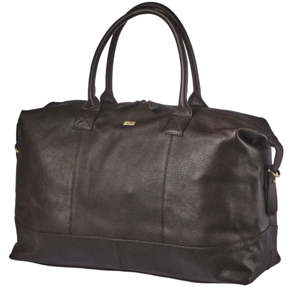 Travelbag Montana