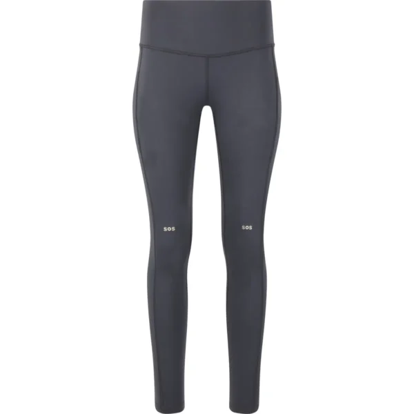 SOS Leysin Tights Dame - Image 2
