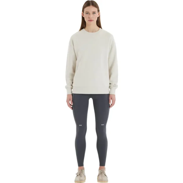 SOS Leysin Tights Dame - Image 3
