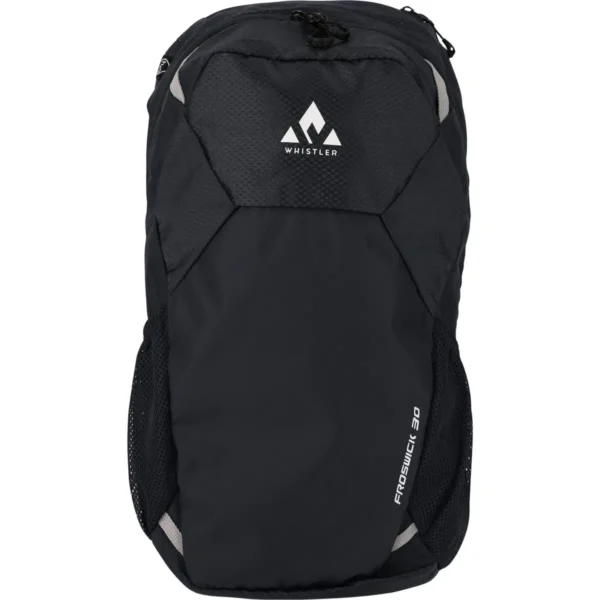 Whistler Froswick 30L Rygsæk
