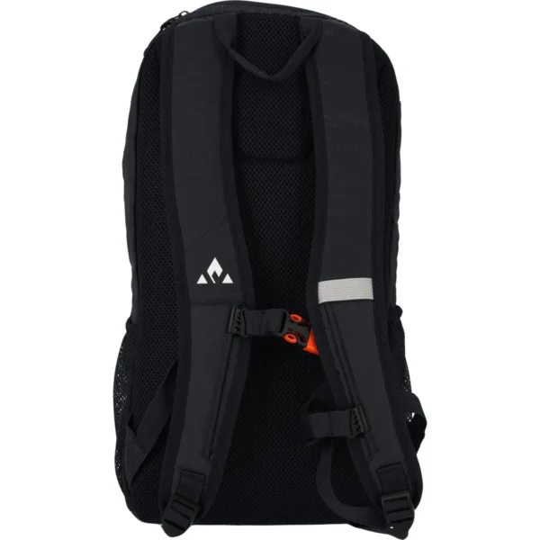 Whistler Froswick 30L Rygsæk - Image 2