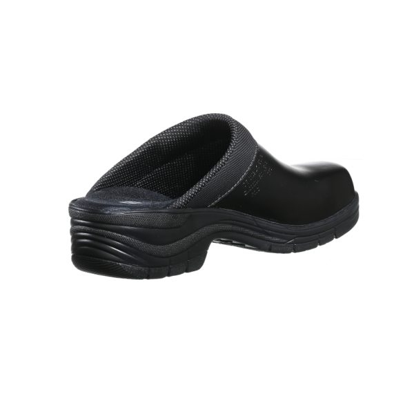 Bjerregaard Træsko - Model 5910 - Image 2