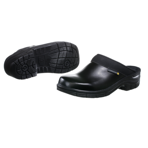 Bjerregaard Træsko - Model 5910 - Image 3