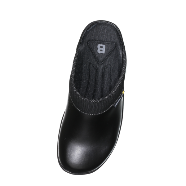 Bjerregaard Træsko - Model 5910 - Image 5