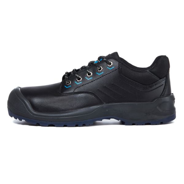 Bata Sikkerhedssko - Model 62432 - Image 2