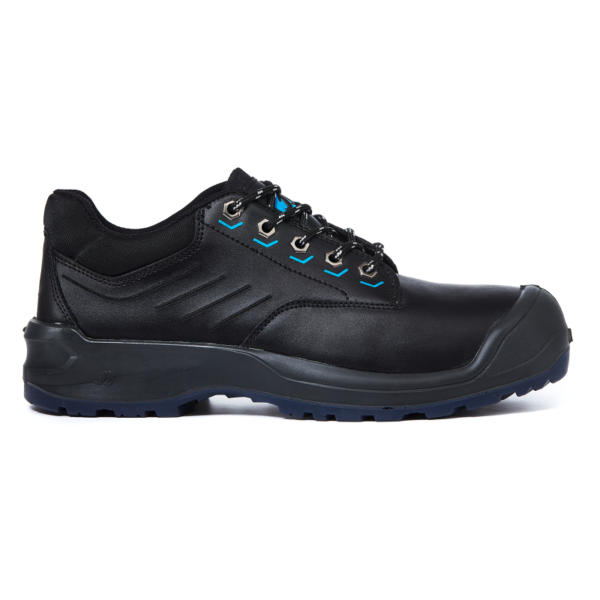Bata Sikkerhedssko - Model 62432 - Image 3