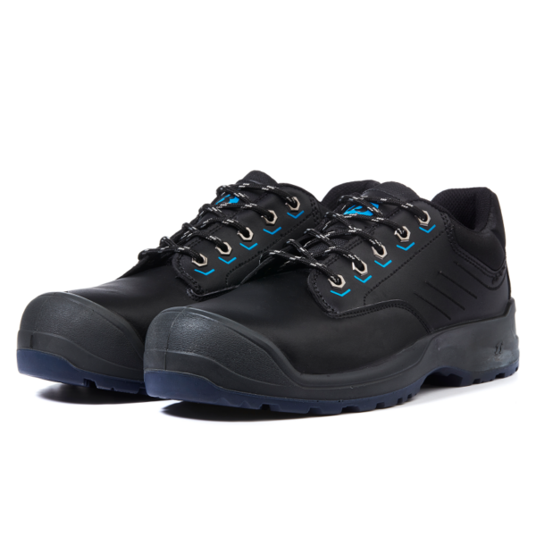 Bata Sikkerhedssko - Model 62432