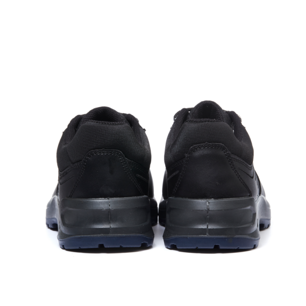 Bata Sikkerhedssko - Model 62432 - Image 4