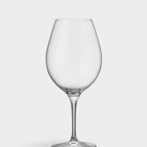 Orrefors More Wine XL 4-pack 61cl