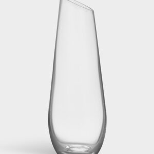 Orrefors Enjoy Carafe 80cl