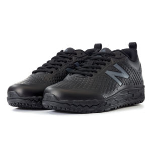 New Balance Jobsko - Model 906 Black