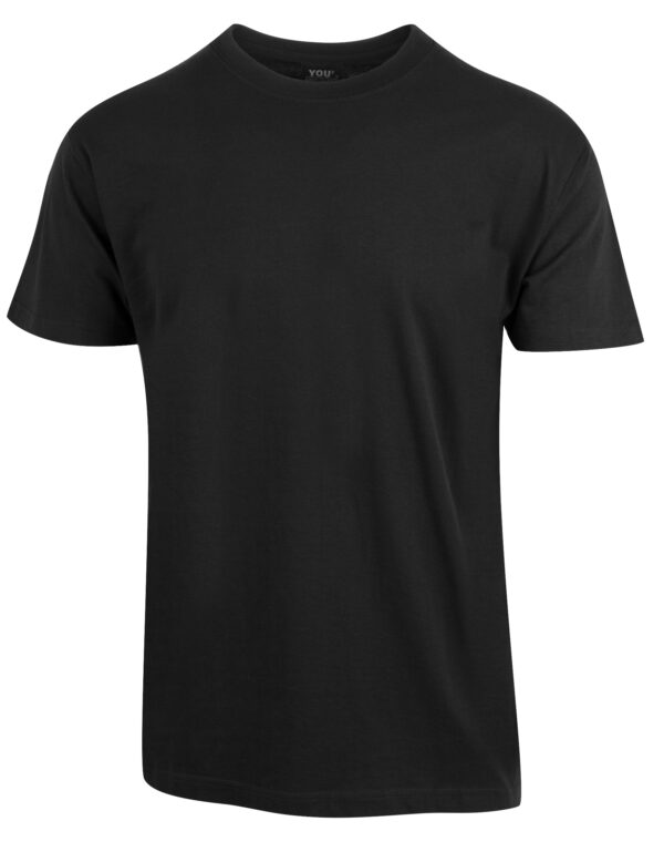 1500 Classic t-shirt