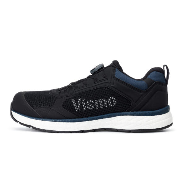 Vismo Sikkerhedssko EK30B - Image 2