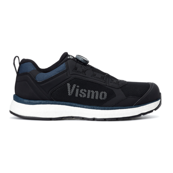 Vismo Sikkerhedssko EK30B - Image 4
