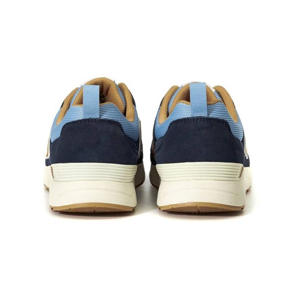New Balance Sikkerhedsko - Model ELITE LITE BC - Image 6