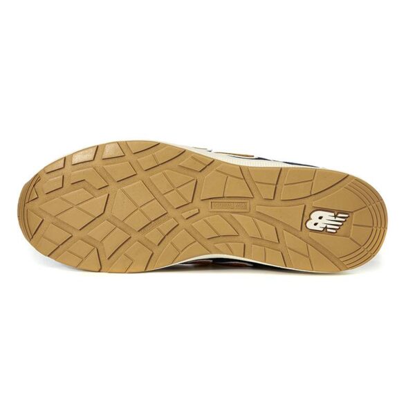 New Balance Sikkerhedsko - Model ELITE LITE BC - Image 5
