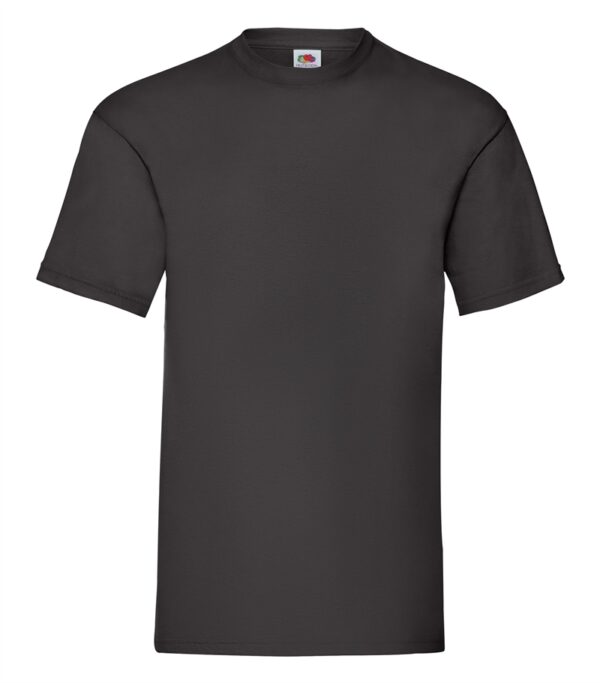Fruit of The Loom - T-shirts Pakke - Image 3