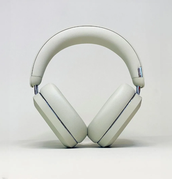Mondo by Defunc / Over-Ear Headphones