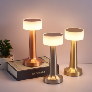 LED TOUCH BORD LAMPE MINI