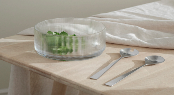 Pilastro & Maya - STELTON