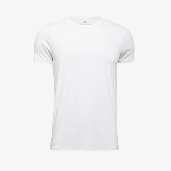 JBS Bambus T-shirt - Image 5