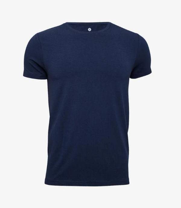 JBS Bambus T-shirt - Image 3