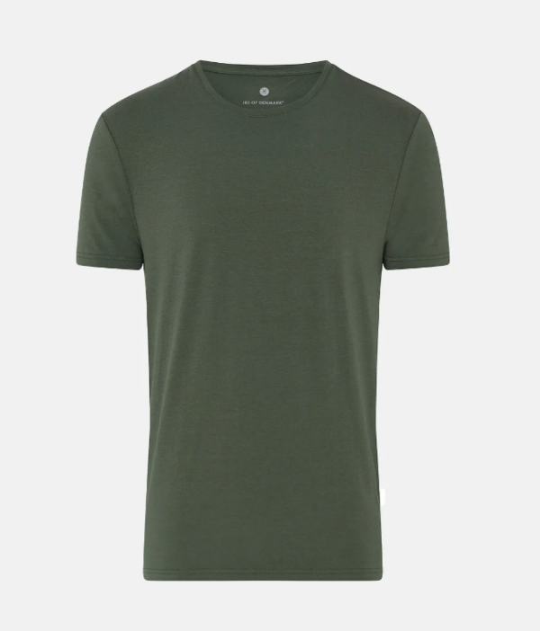JBS Bambus T-shirt - Image 2