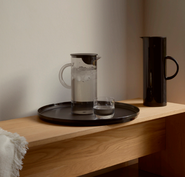 Stelton kande sæt