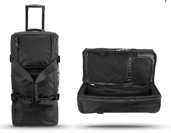 ADV ENTITY GEAR BAG