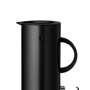 EM77 elkedel flere farver