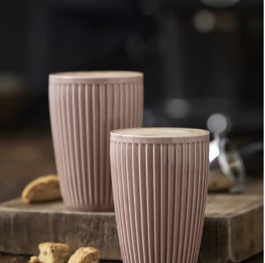 Pillivuyt Termokrus Plisse