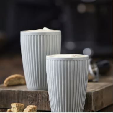 Pillivuyt Termokrus Plisse - Billede 2