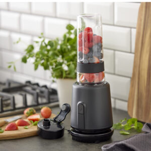 Nordic Sense Smoothieblender