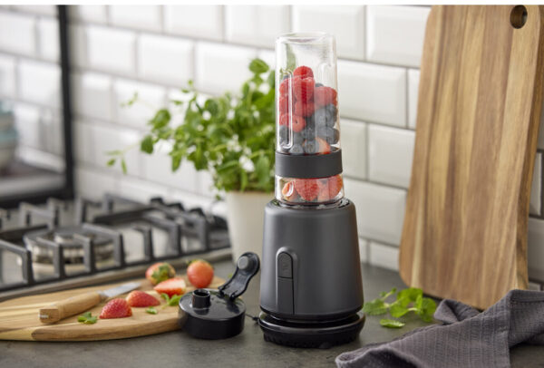 Nordic Sense Smoothieblender