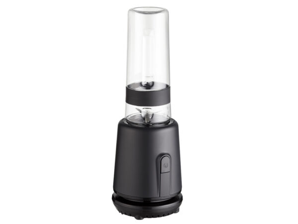 Nordic Sense Smoothieblender - Image 2