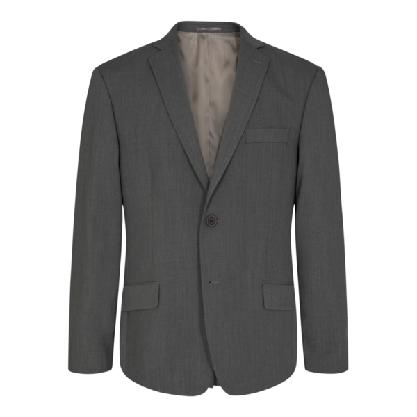 Krøl fri Sunwill Blazer og Buks - Image 6