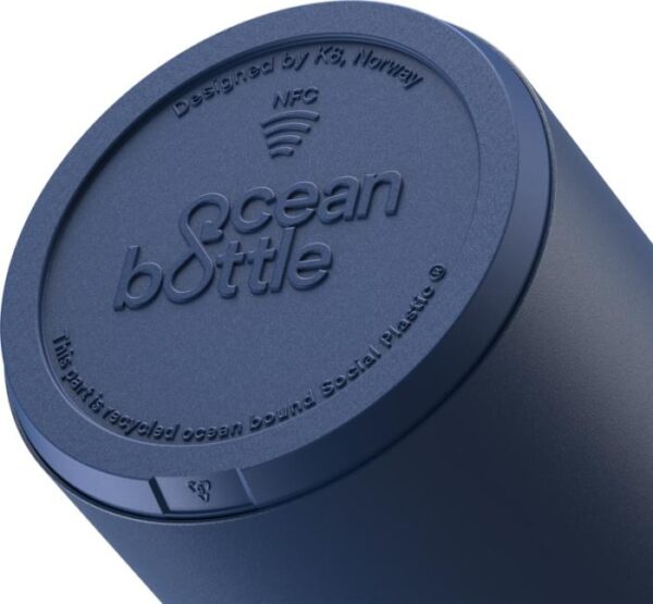 Ocean Bottle - Image 3