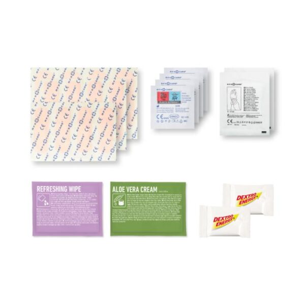 MyKit i Recycled Papiretui (energi) - Image 2