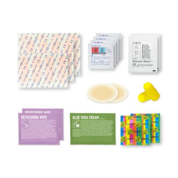 MyKits etc Festival m.f - Image 2