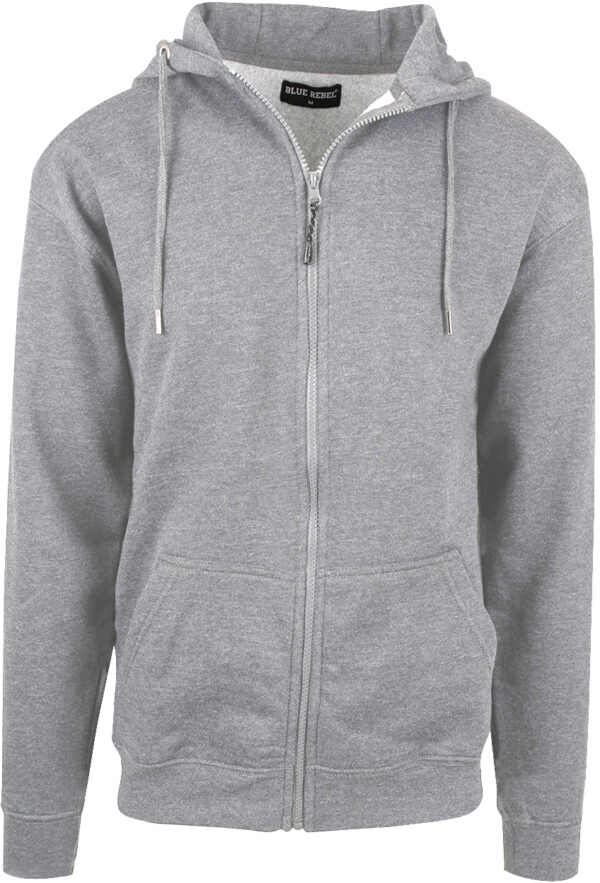 Klassisk Cardigan - Image 4