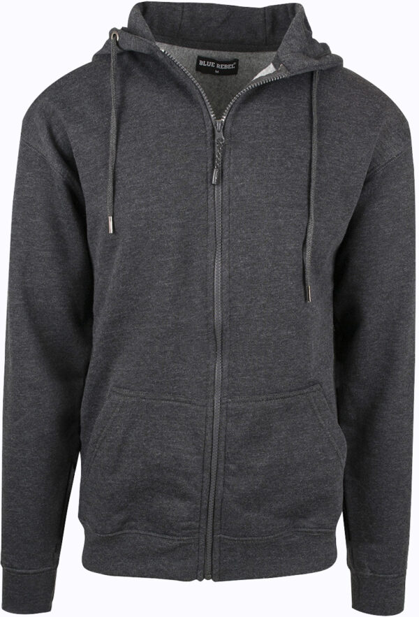 Klassisk Cardigan - Image 3