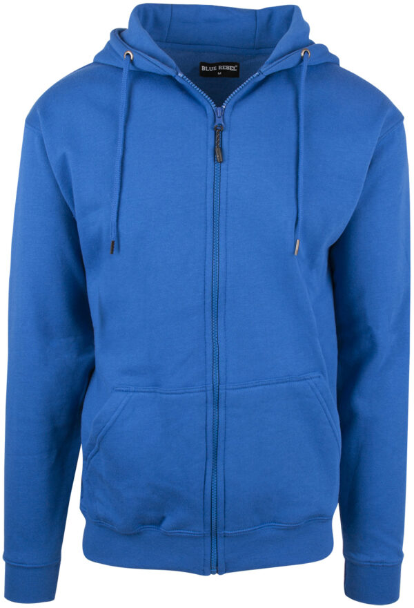 Klassisk Cardigan - Image 2