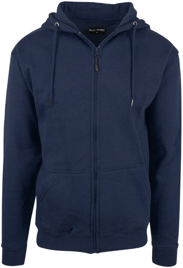 Klassisk Cardigan - Image 5