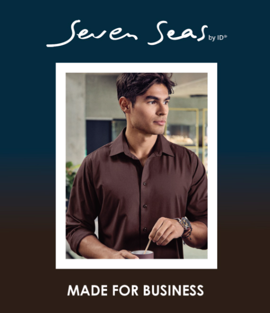 Skærmbillede 2025-04-24 224453