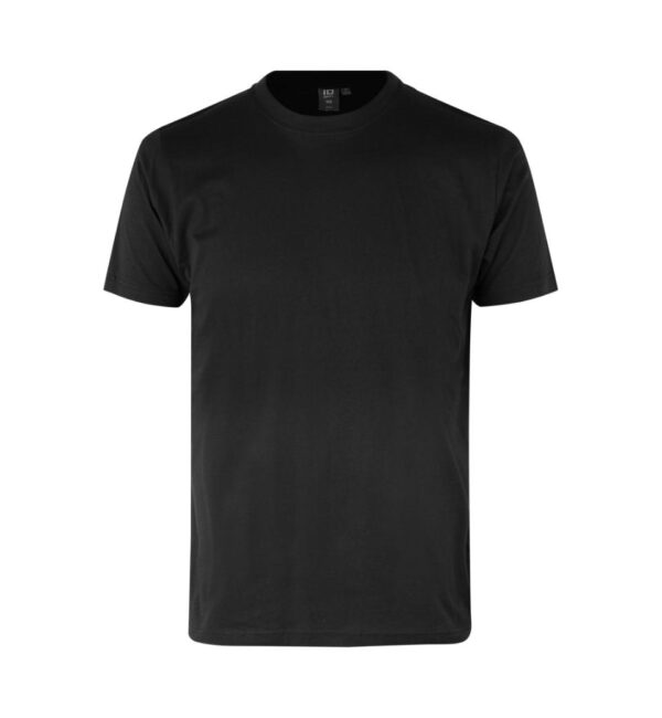 ID T-Shirt KAMPAGNE PRIS - Image 2