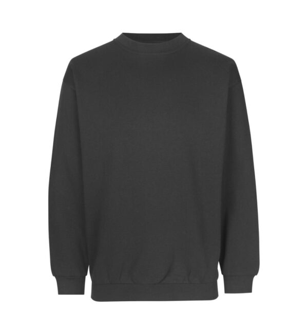 ID Sweat 0600